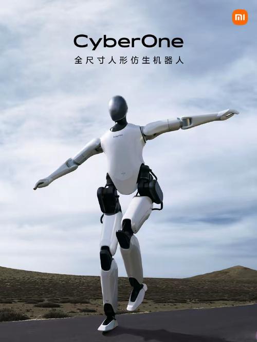 豫商大会 豫商大会是干什么的