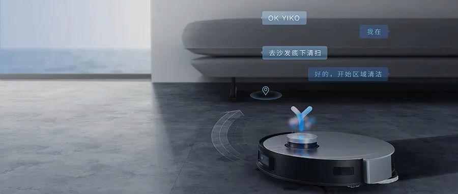 ai的快捷键复制图层 ai的快捷键复制图层