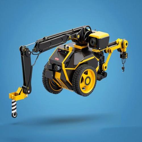 智能电视需要音响吗 电视有没有必要外接音响 智能电视需要音响吗 电视有没有必要外接音响