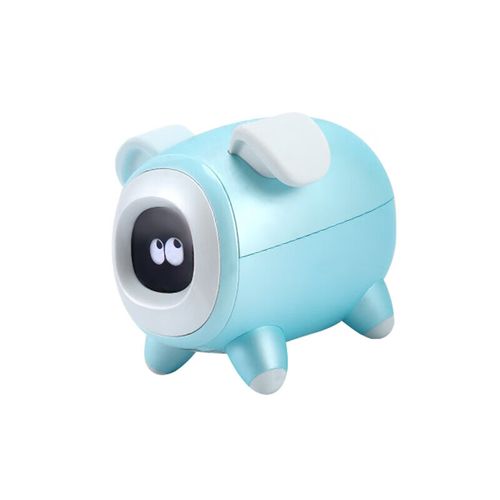 护肤用品 护肤用品的先后是顺序怎么弄