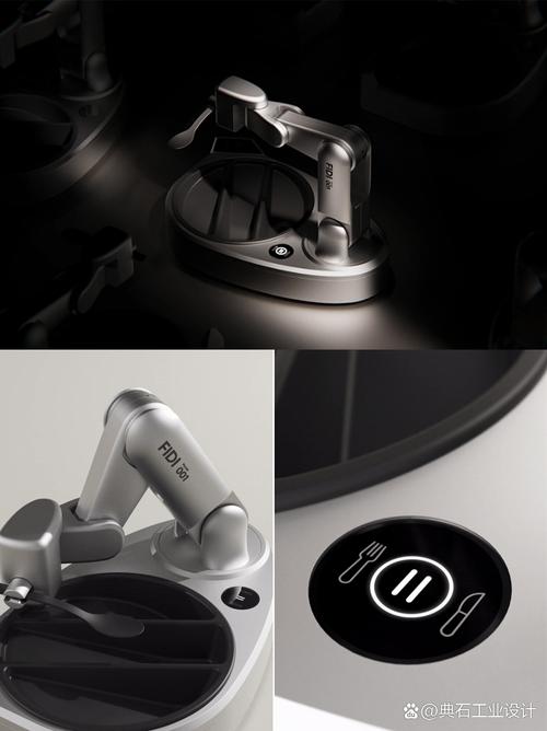 只是太爱你_只是太爱你张敬轩 只是太爱你_只是太爱你张敬轩