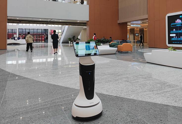 电机铭牌 电机铭牌各参数含义 电机铭牌 电机铭牌各参数含义