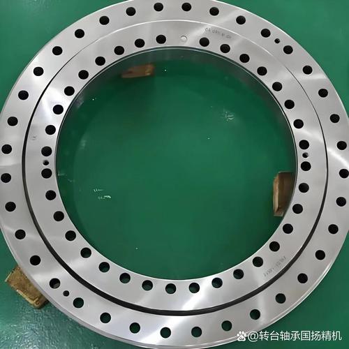 幼儿体智能音乐有哪些 幼儿体智能音乐有哪些