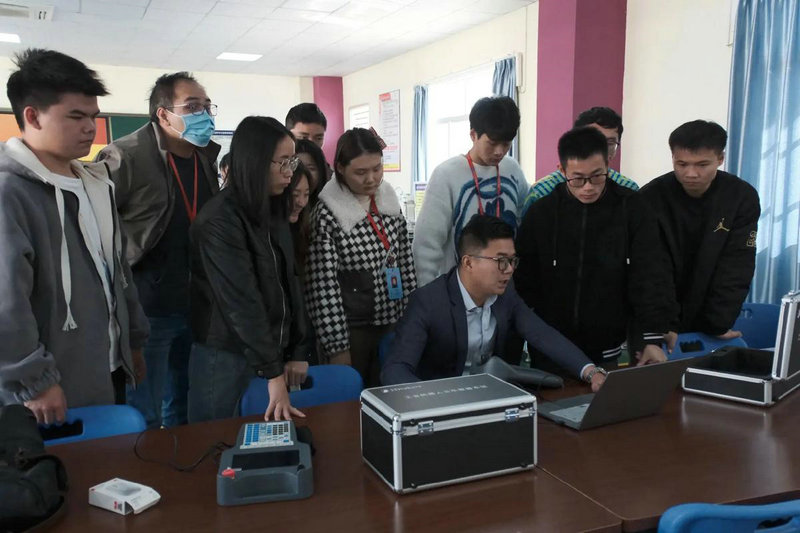 热河省地图 热河省地图变化 热河省地图 热河省地图变化