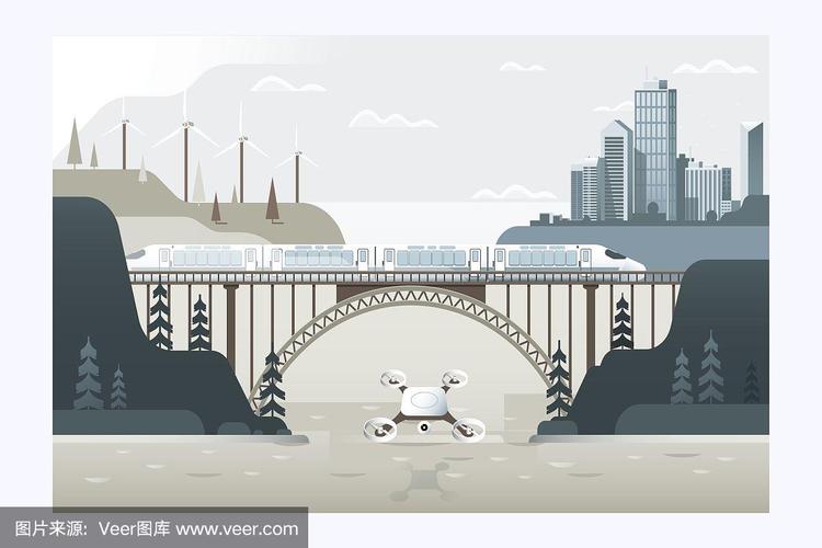 简单松鼠ai 简单松鼠折纸