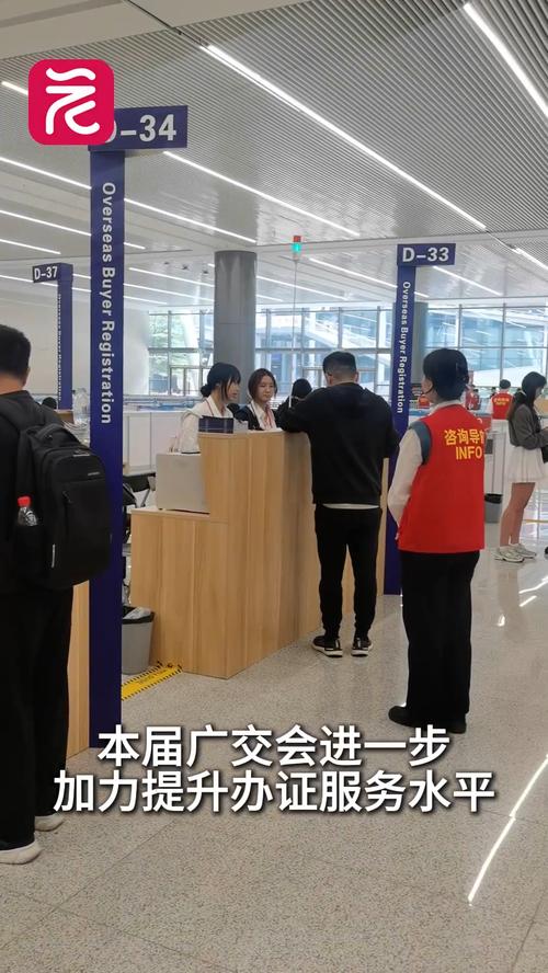 苹果IWATCH智能手表打电话