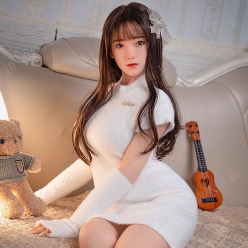 机器人关节英语怎么读