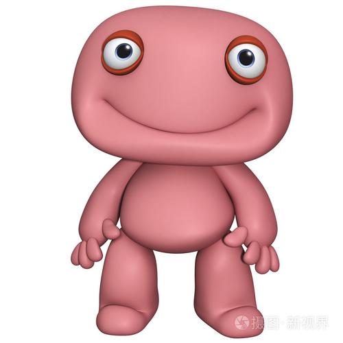 约战十香ai反转值减少 约战十香ai反转值减少