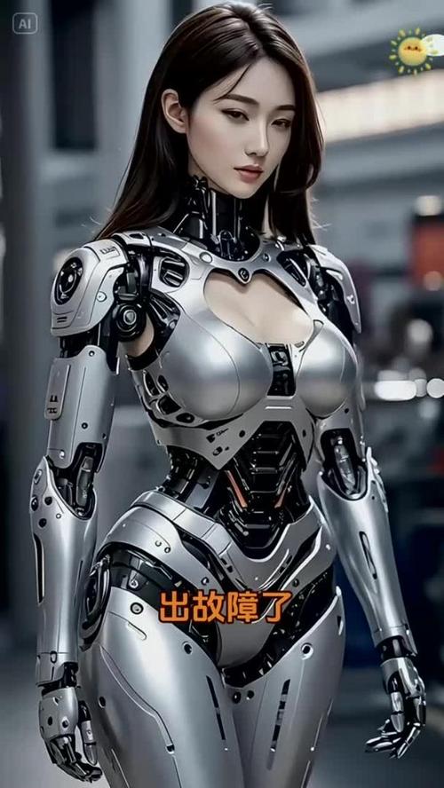 单边智能窗帘(单边智能窗帘怎么安装) 单边智能窗帘(单边智能窗帘怎么安装)