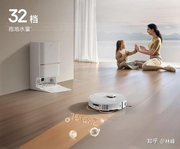 机器人不用睡觉的原因 机器人不用睡觉的原因