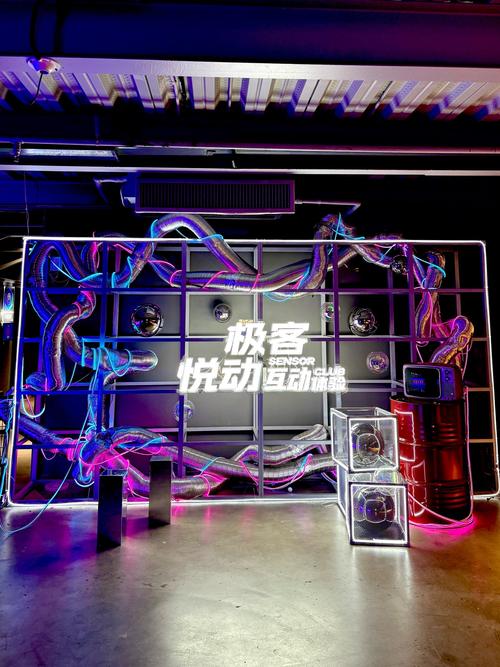 一体智能坐便器换盖板 一体智能坐便器换盖板