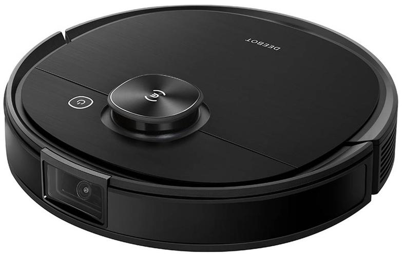 蜜雪冰城开始卖早餐了 早餐奶加面包套餐价7.9元 蜜雪冰城开始卖早餐了 早餐奶加面包套餐价7.9元