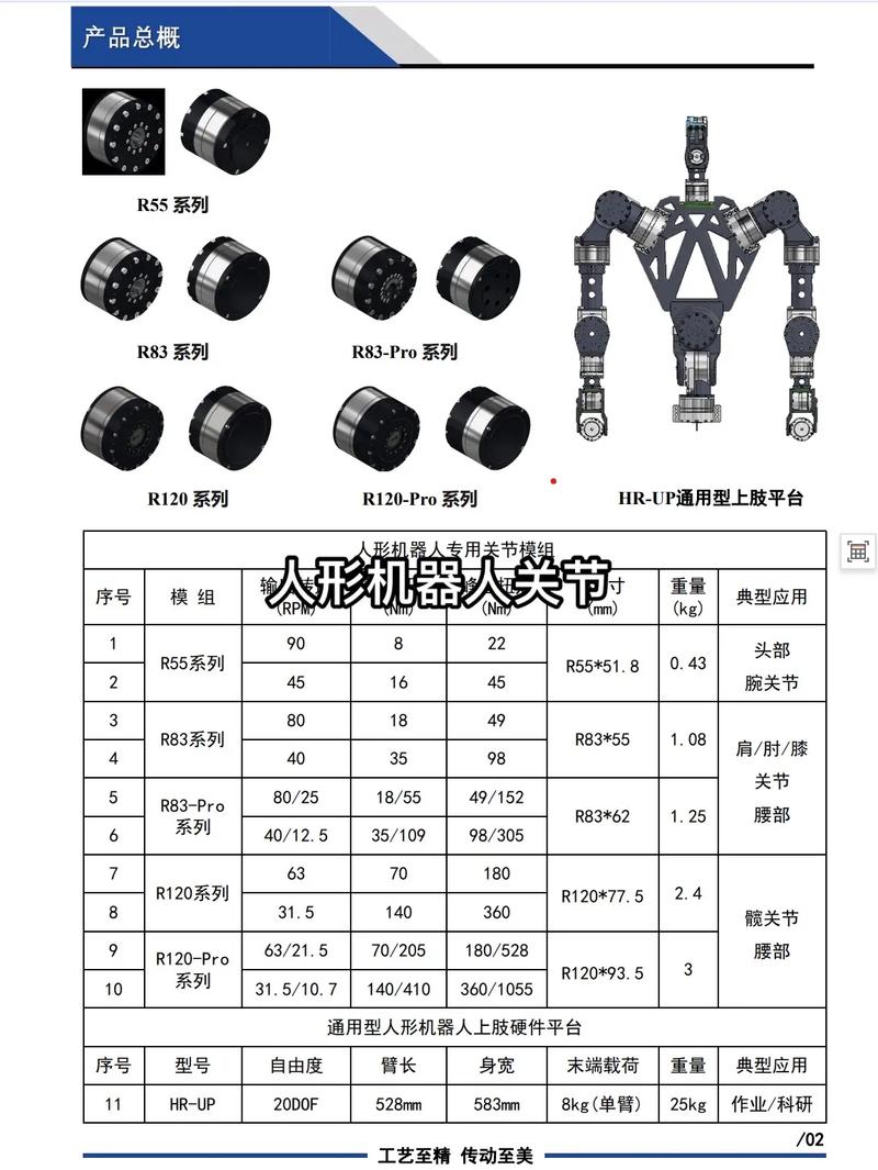 ai钢笔描边怎么删除