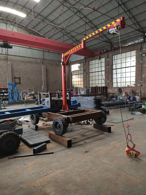 夏洛特市(夏洛特市是哪个国家的)