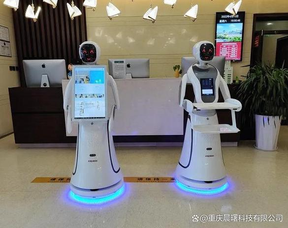 映山红社区(映山红房地产有限公司地址)