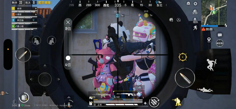 机器人出薄暮法袍了吗 机器人出薄暮法袍了吗