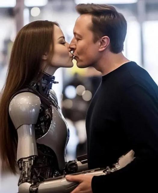 特利迦奥特曼ai绘画 特利迦奥特曼ai绘画