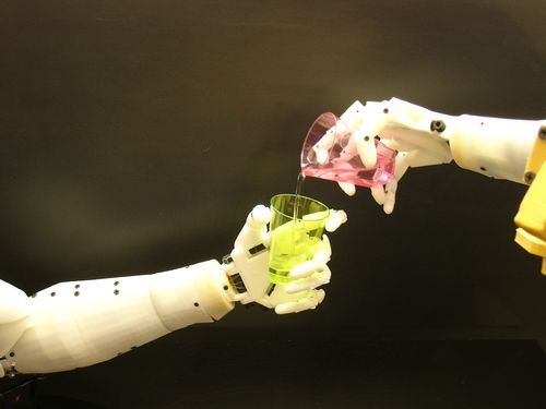 智能热水壶什么牌子好 智能热水壶什么牌子好