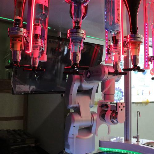 ai智能体温计 智能体温计怎么测体温 ai智能体温计 智能体温计怎么测体温