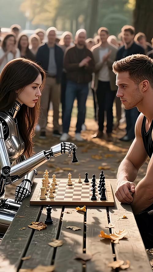 电信卡智能手表 电信手表能不能用移动卡