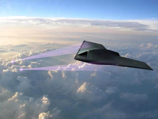 谷歌机器人哪个牌子好