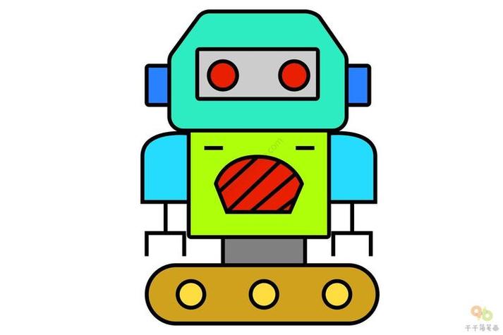 中国ai系统世界排名 中国ai系统世界排名