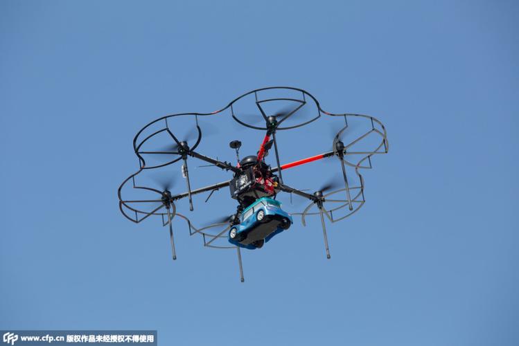 恩惠说AI 恩惠是褒义还是贬义