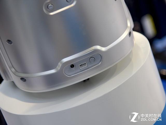 出逃机器人85关怎么过