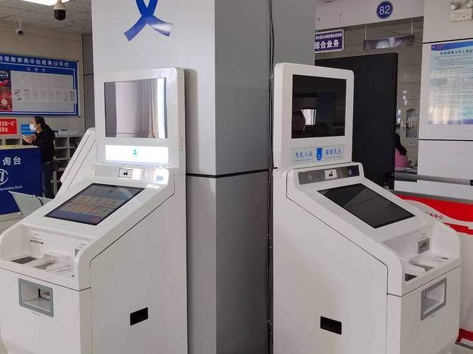 ai平台填词 ai作词软件下载 ai平台填词 ai作词软件下载