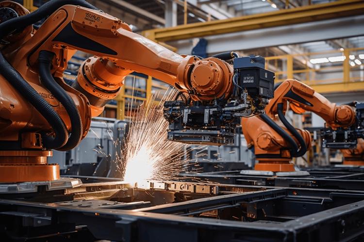 阿尔法机器人二代价格