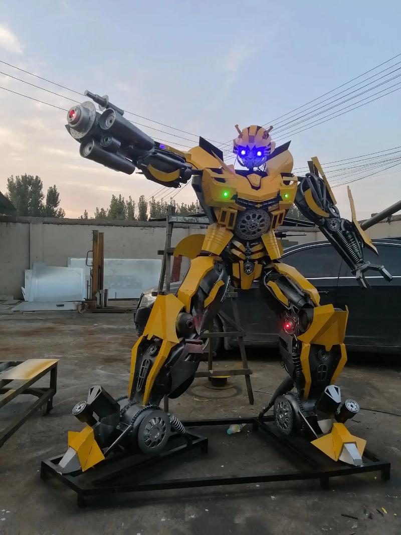 魔仙棒ai_魔仙棒简笔画