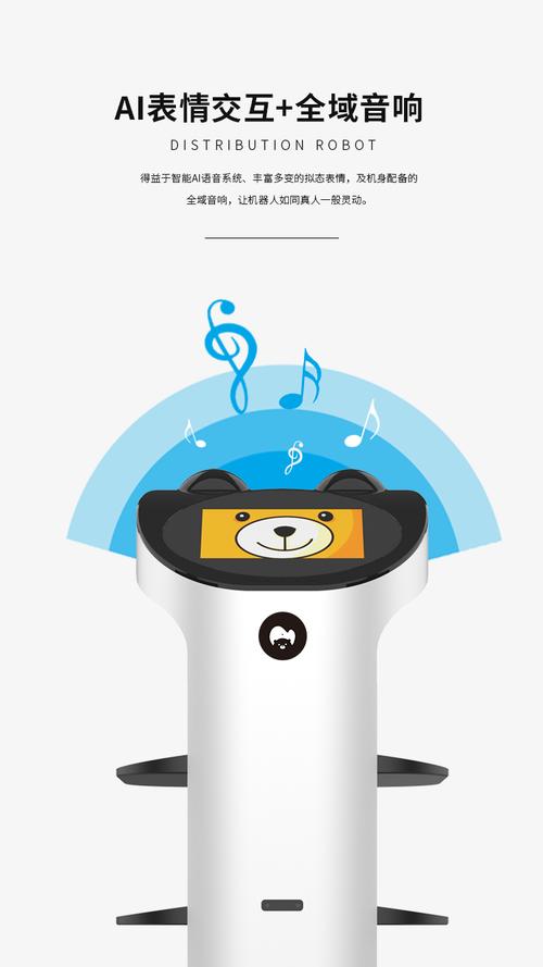 ai助手图标ai助手app