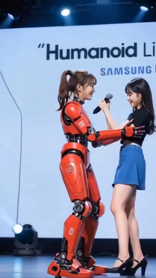 水痘和天花(水痘和天花哪个严重)