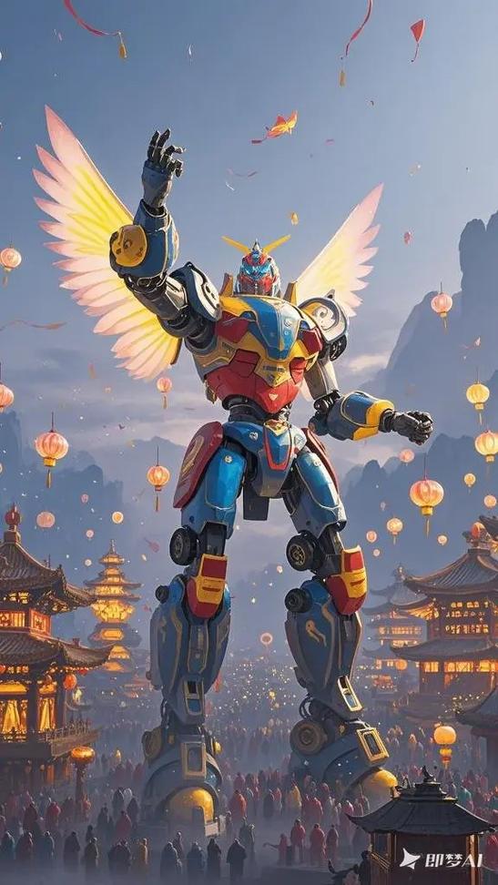 ai立体圆盘ai怎么做圆盘 ai立体圆盘ai怎么做圆盘