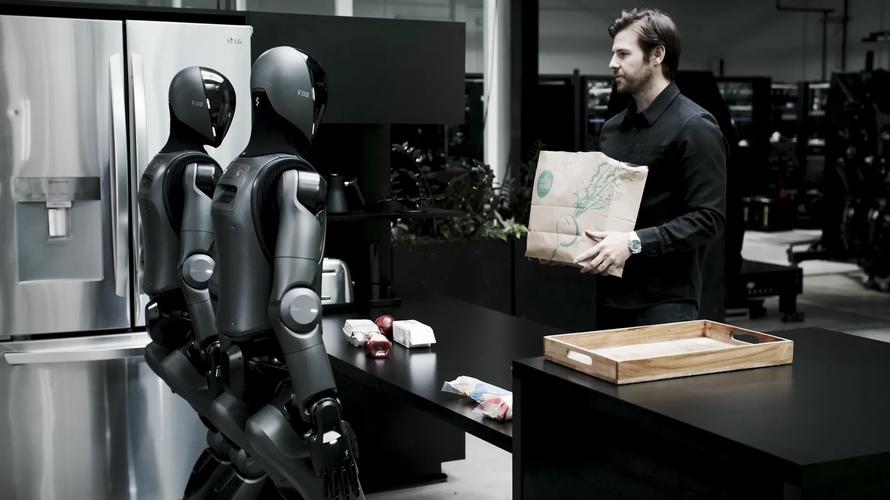 hyfi智能无线路由器管理员密码 hyfi智能无线路由器管理员密码