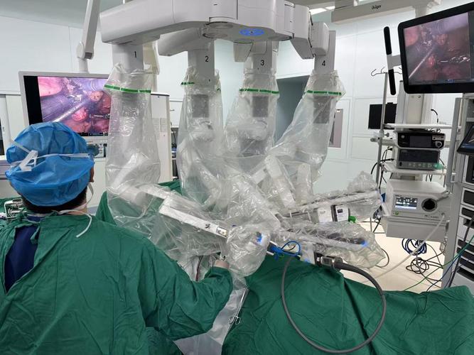 机器人餐厅留言板在哪 机器人餐厅留言板在哪