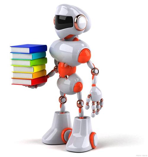 三星智能手机怎么样赚钱 三星智能手机怎么样赚钱