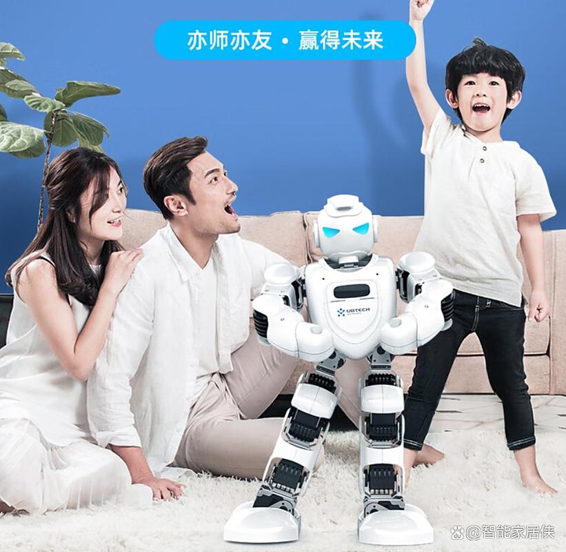 麒麟980集成ai芯片