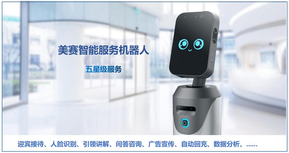 夏天的父母为什么离婚