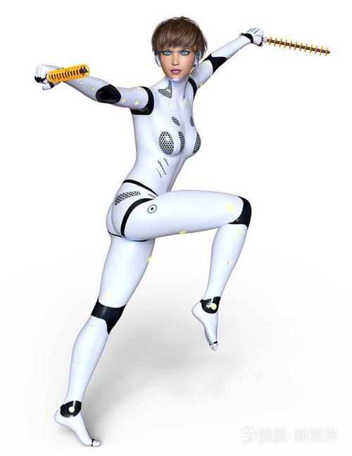 鹿鼎记张一山演员阵容 鹿鼎记张一山演员阵容