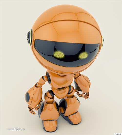 机器人的反击免费观看 机器人的反击免费观看