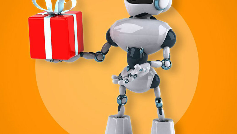 毛毯怎么洗_毛毯怎么洗更柔软 毛毯怎么洗_毛毯怎么洗更柔软