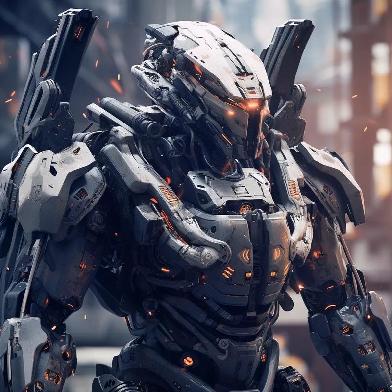 哈尔滨机器人展台报价 哈尔滨机器人展台报价