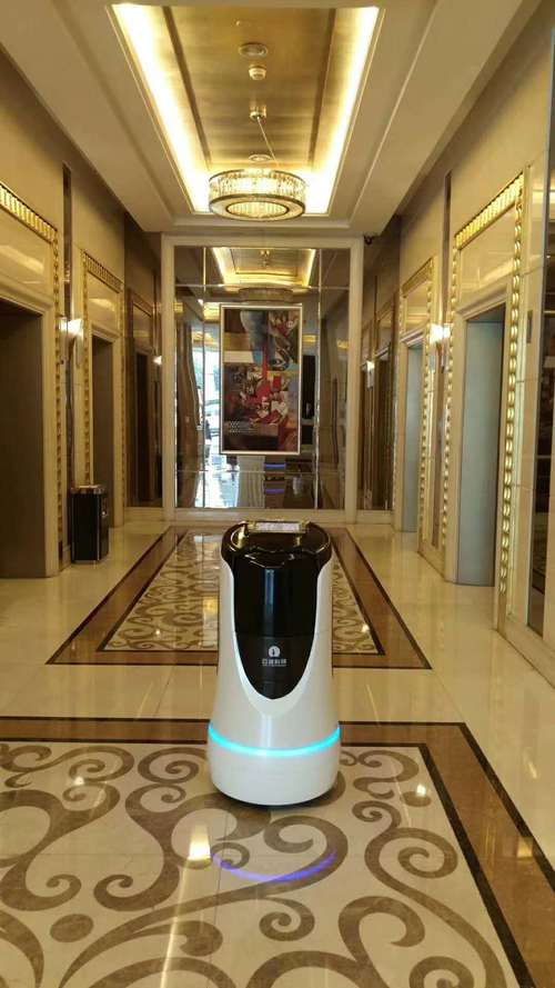 粉笔申论智能批改准吗