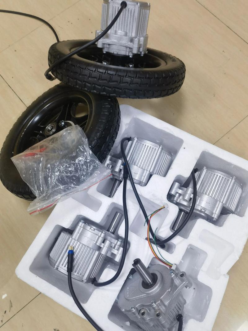 顶流水果30天狂降百元 背后是全球冷链的效率革命