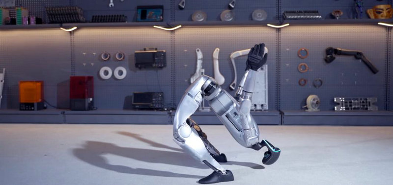 曼申智能网关(曼申智能锁客服电话)