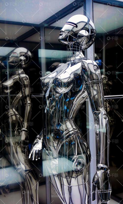 天津智能温室资费_天津智能温室资费收费标准 天津智能温室资费_天津智能温室资费收费标准