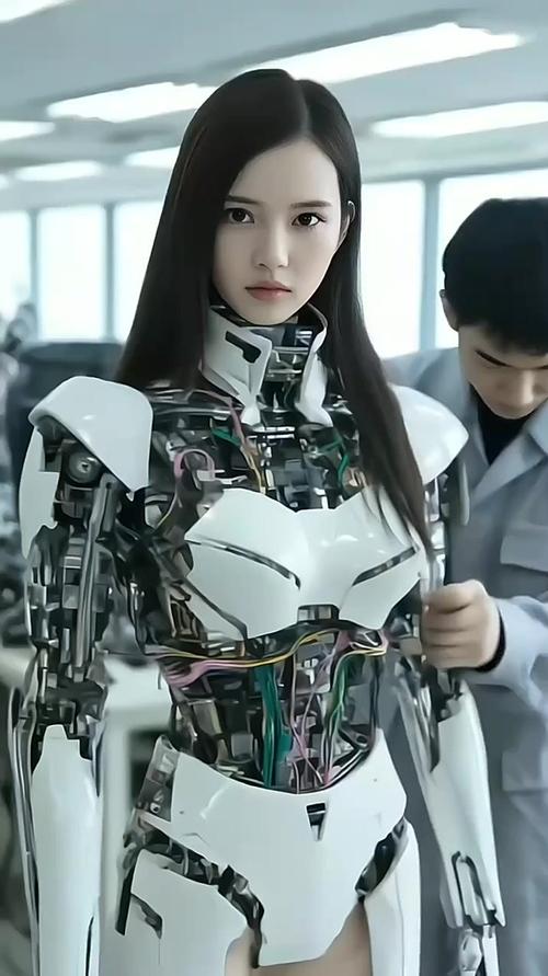 祝酒歌歌词_草原祝酒歌歌词