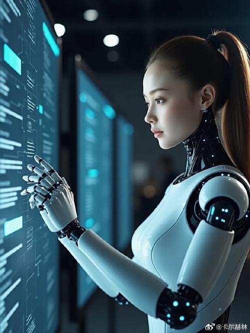 贾云范冰冰 范冰冰贾樟柯 贾云范冰冰 范冰冰贾樟柯