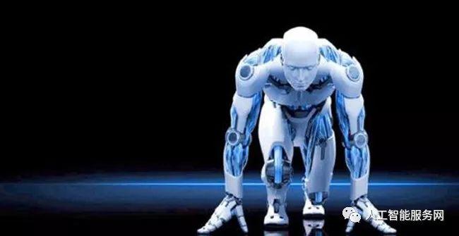 智能家居小摆件 智能家居小物件 智能家居小摆件 智能家居小物件